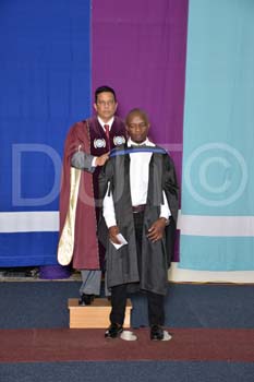 _DUT4425