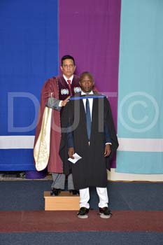 _DUT4429