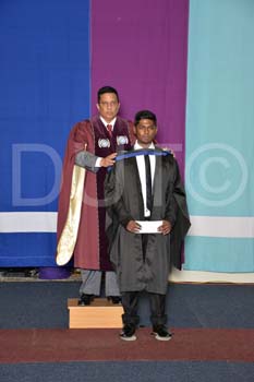 _DUT4434