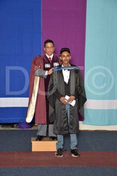 _DUT4435