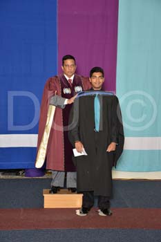 _DUT4442