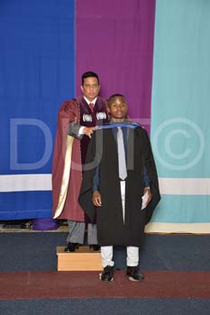 _DUT4444