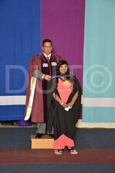 _DUT4450