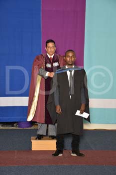 _DUT4454