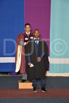 _DUT4455
