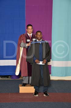 _DUT4456