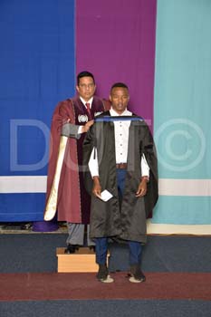 _DUT4457