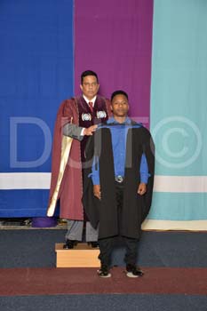 _DUT4458