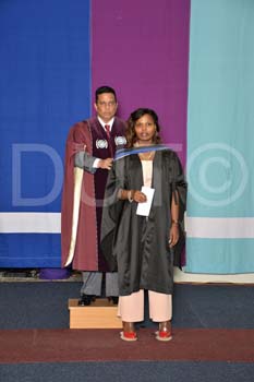 _DUT4461
