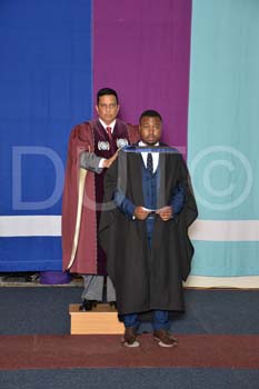_DUT4465