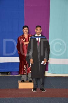 _DUT4467