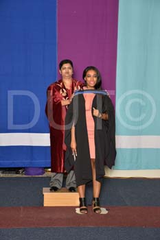 _DUT4469
