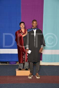 _DUT4470