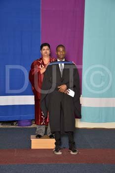 _DUT4471