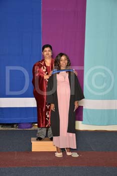 _DUT4473