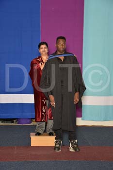 _DUT4477