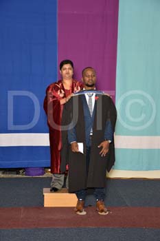 _DUT4478