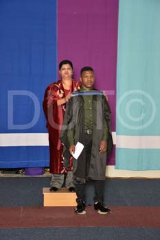 _DUT4479