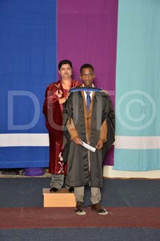 _DUT4480