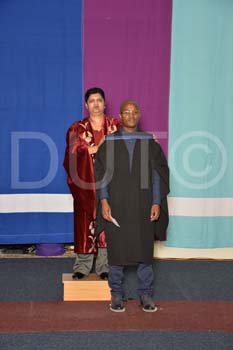 _DUT4481