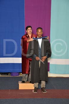 _DUT4484