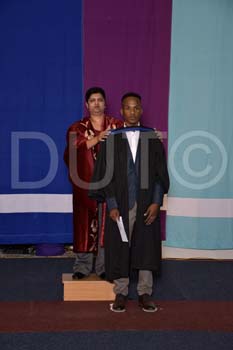 _DUT4485