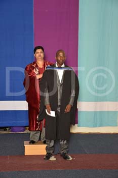 _DUT4494