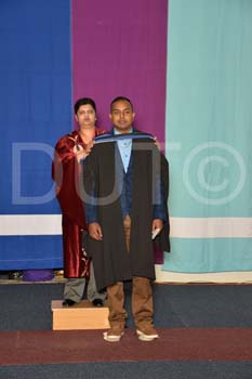 _DUT4503