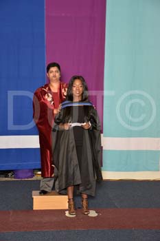 _DUT4515