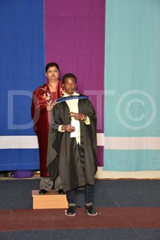_DUT4528