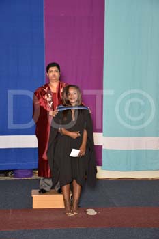 _DUT4536