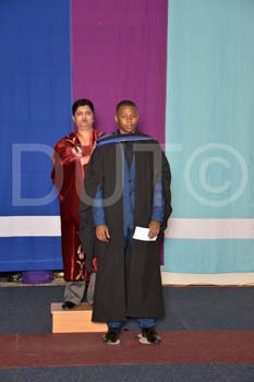 _DUT4542