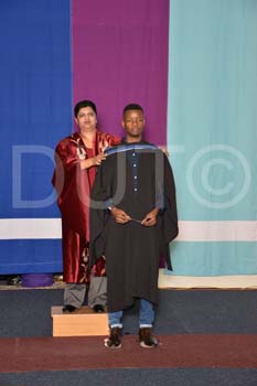 _DUT4543