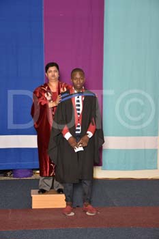 _DUT4548