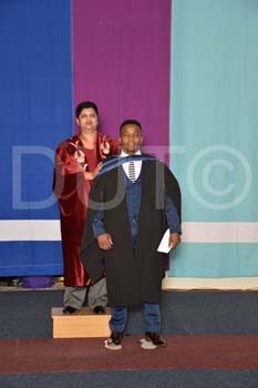 _DUT4559