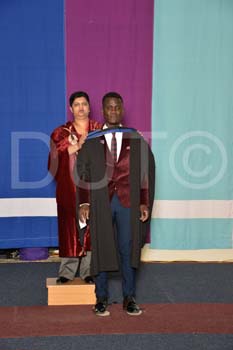 _DUT4570