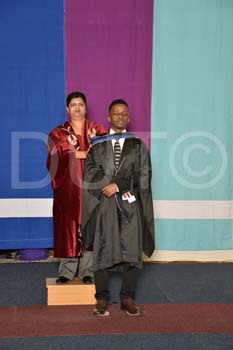 _DUT4571