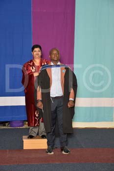 _DUT4574