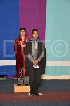 _DUT4578