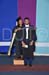 _DUT4316