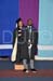 _DUT4329