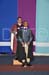 _DUT4375