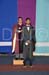 _DUT4377