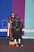 _DUT4378