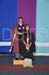 _DUT4419