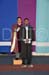 _DUT4441