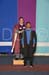 _DUT4458