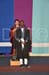 _DUT4495