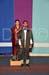 _DUT4497