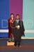 _DUT4502